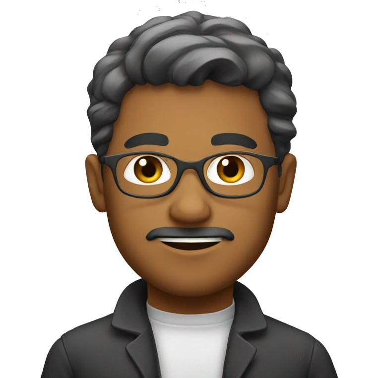 salata emoji