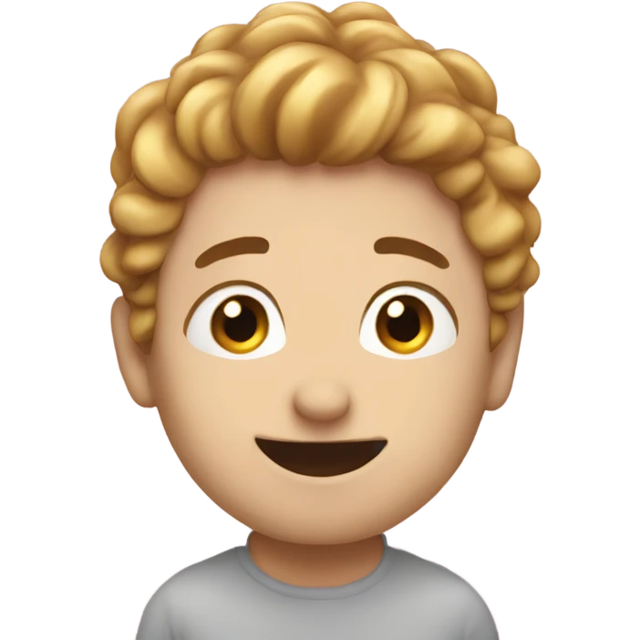 Morning love you  emoji