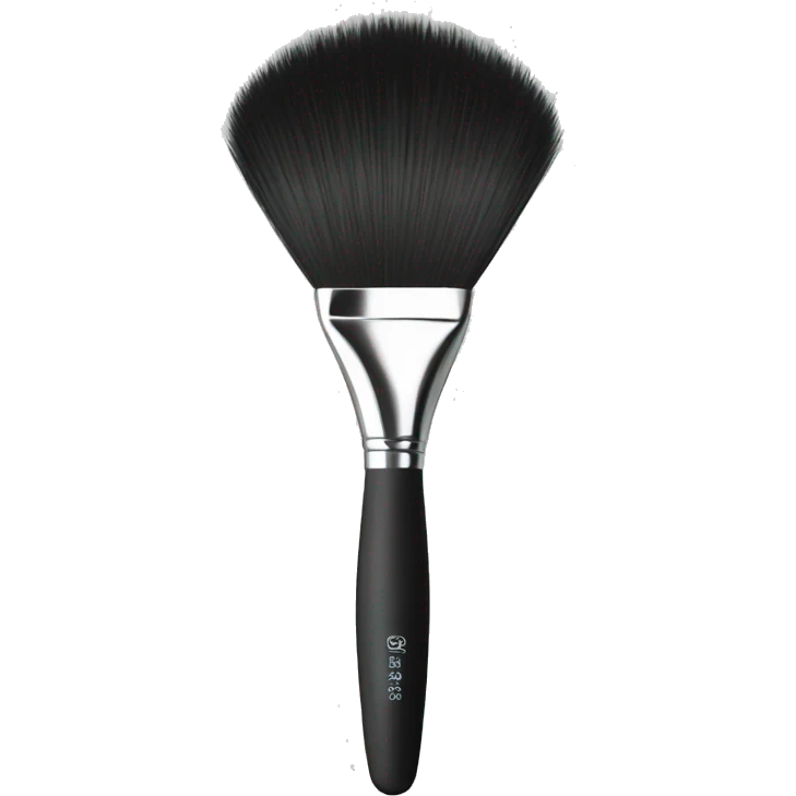 DESIGN BRUSH emoji