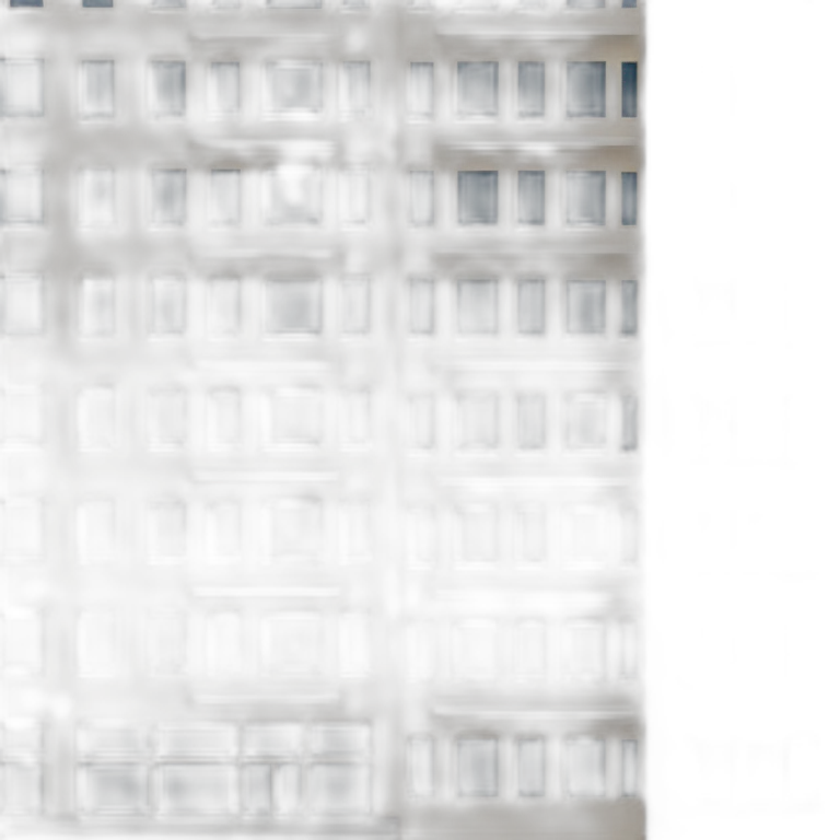 Office buildings emoji