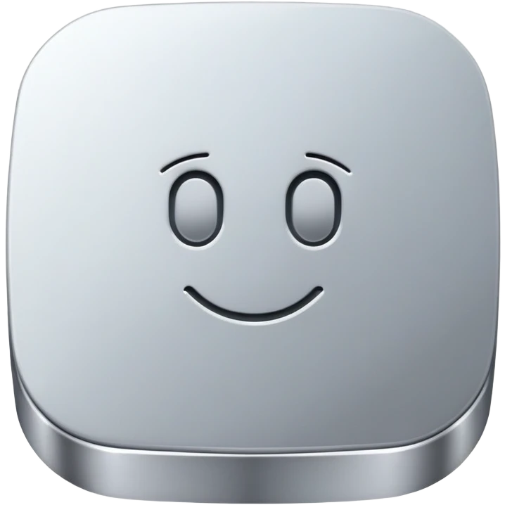 A copy button  emoji