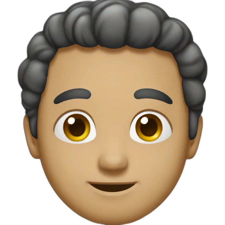 quemada emoji