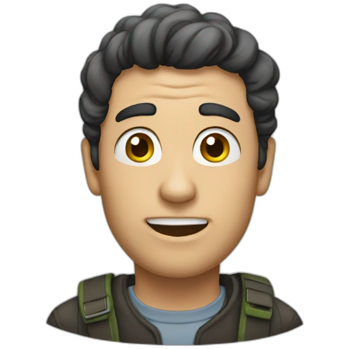 talking-ben emoji