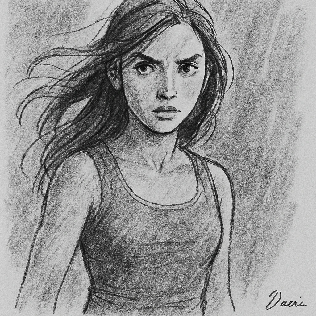 woman emoji