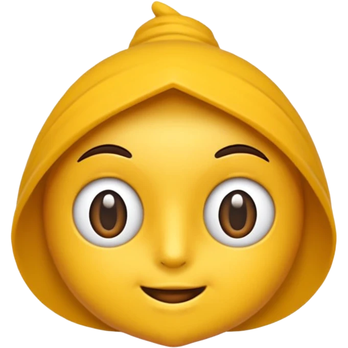 ایموجی عصبانی که از دماغش دود میاد بیرون emoji