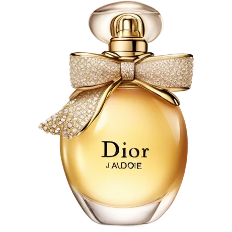 DIOR J'adore Parfum  emoji