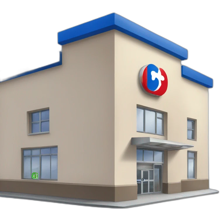 carrefour company emoji