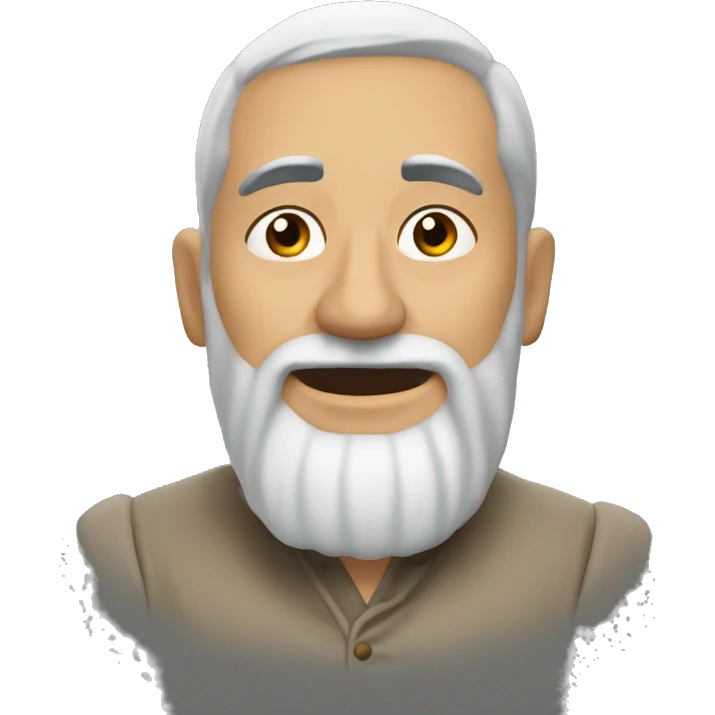 Cocido madrileño emoji