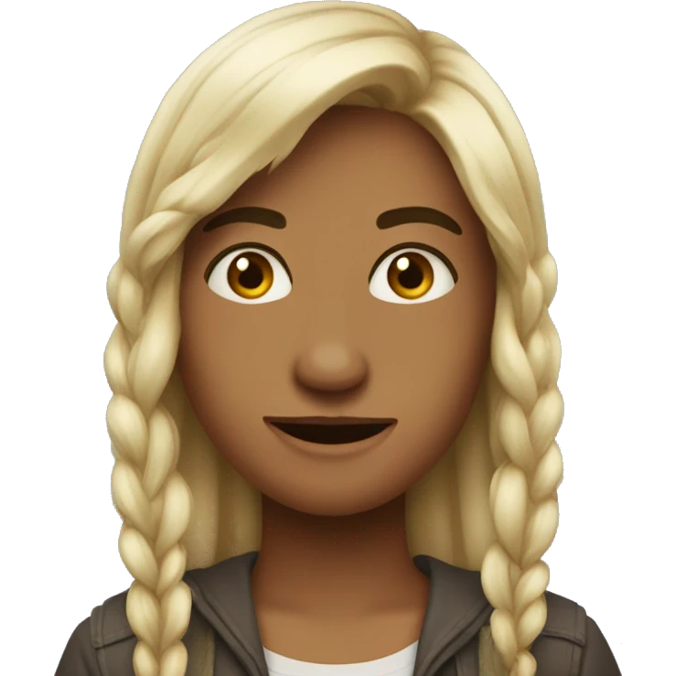акула в цилиндре emoji
