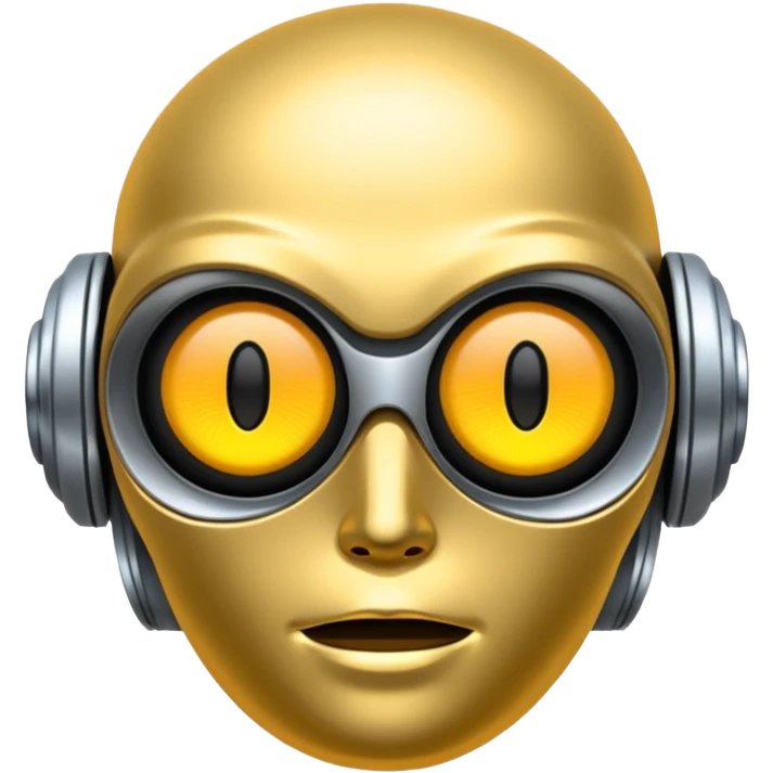 2026 intensifies emoji