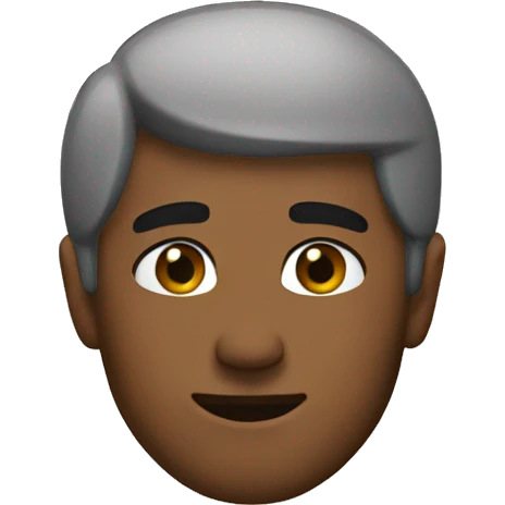 Finn emoji