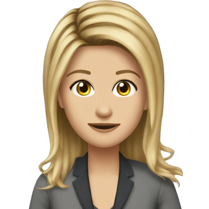 Marissa Cooper TheOC emoji