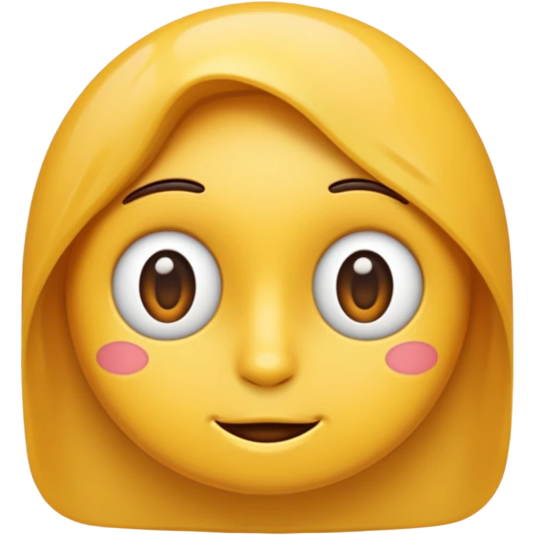 Sweetie fox naked, topless wearing glasses, nipples, spread legs, spreading pussy emoji