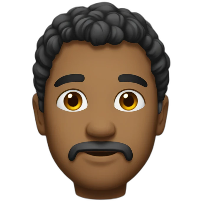 messsi emoji