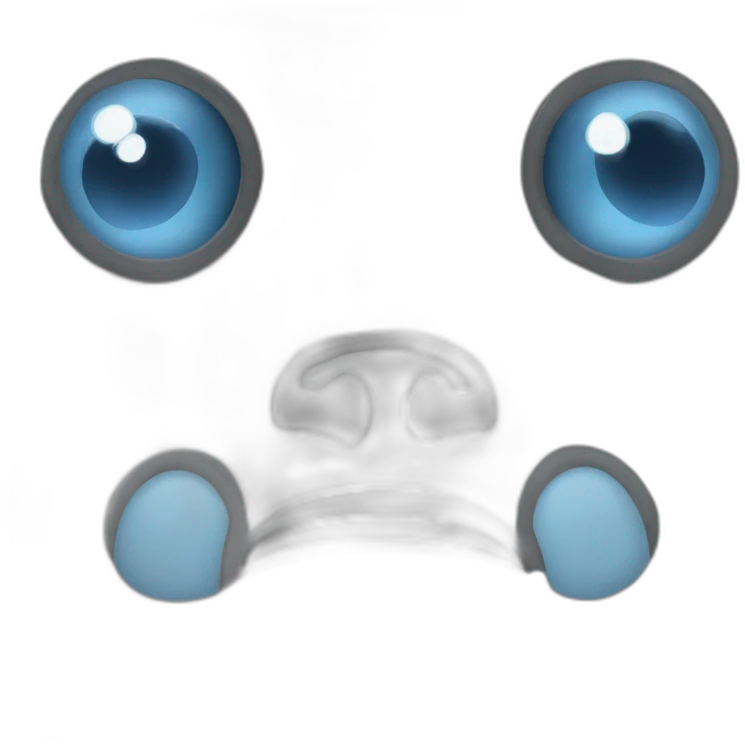 Inoxtag  emoji