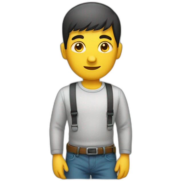 web-designer emoji