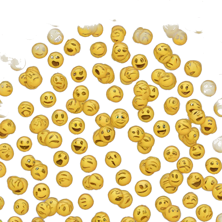 vortex  emoji