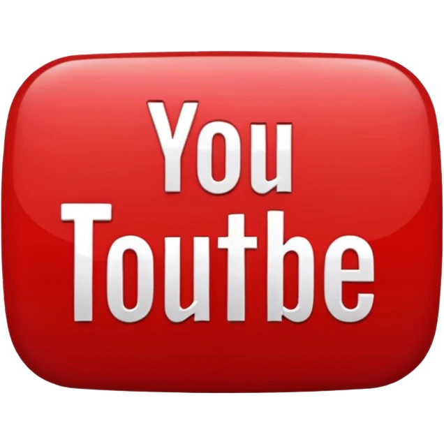 emoji for youtube emoji