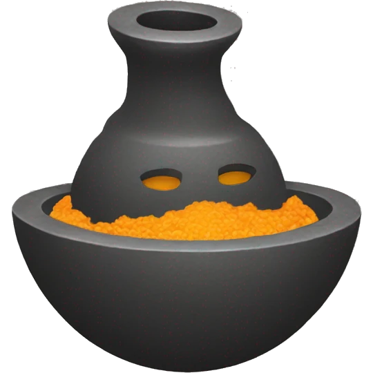 molcajete emoji