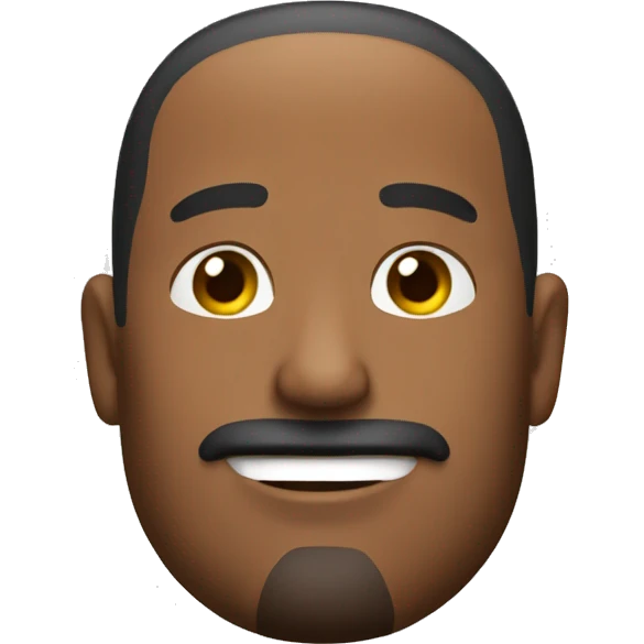 Hola buenos días  emoji