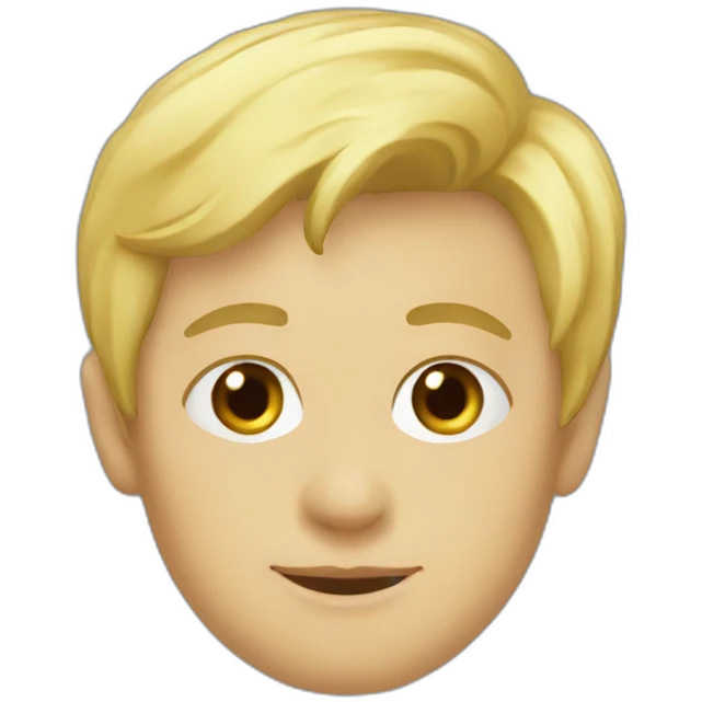Moscow emoji