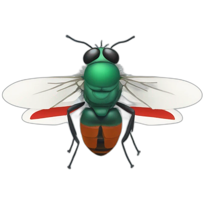 Fly emirates  emoji