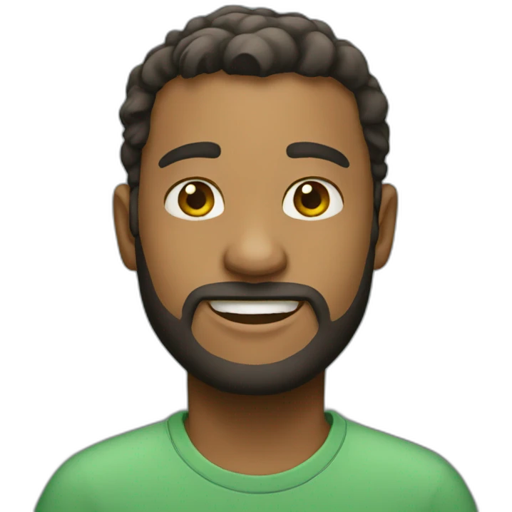 WhatsApp emoji