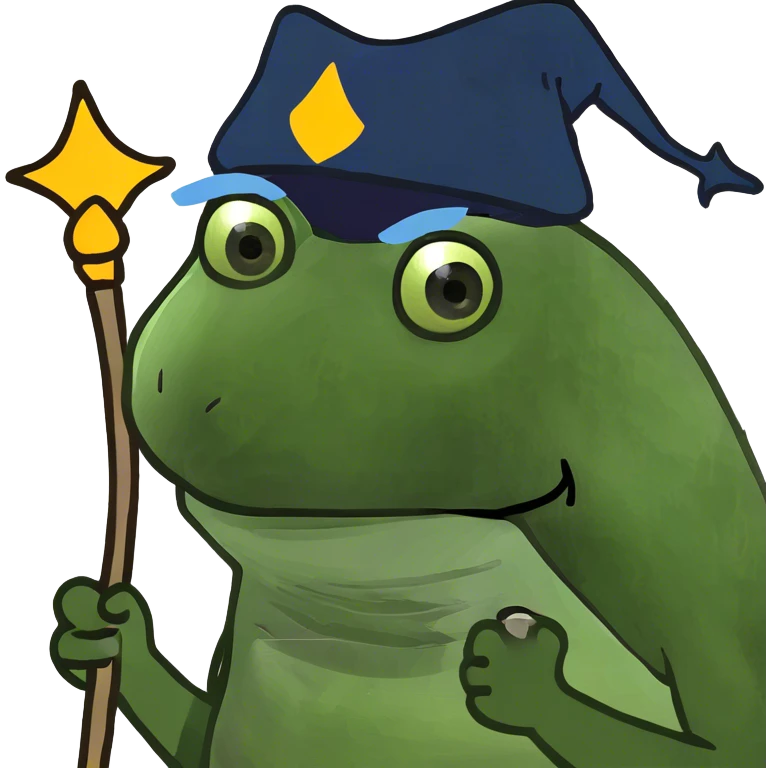 Rpg emoji