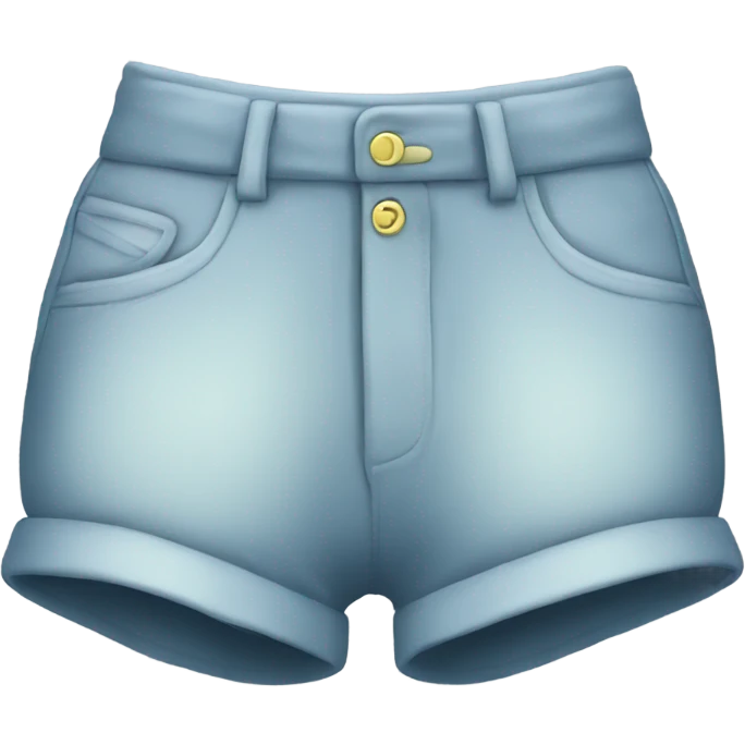 bloomers emoji