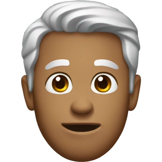 Texas  emoji