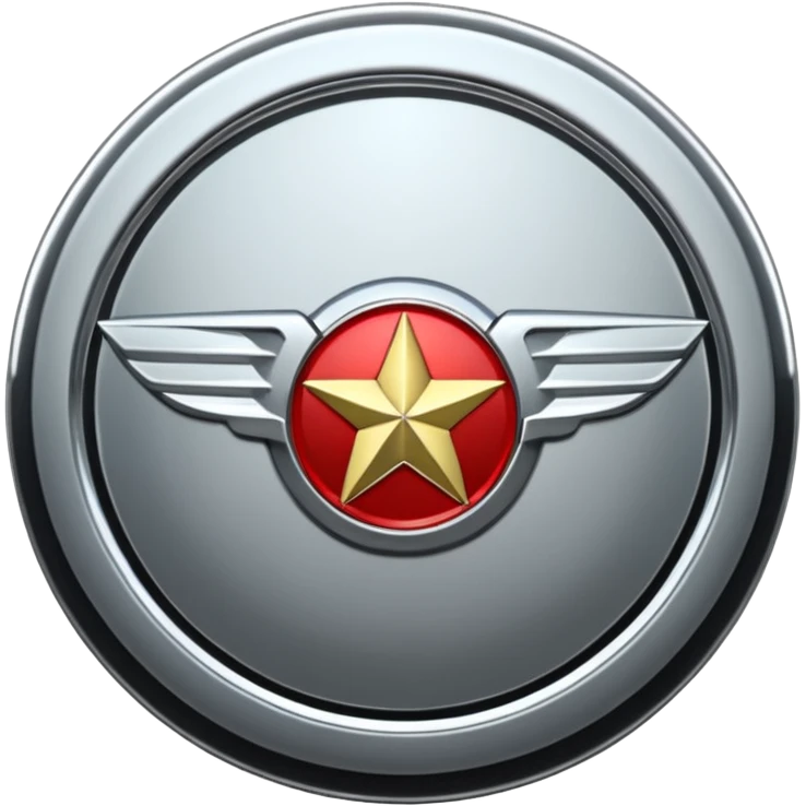 Holden logo badge accurate emoji