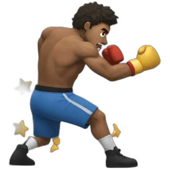Brawls stars emoji