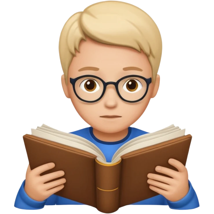 financial literacy emoji
