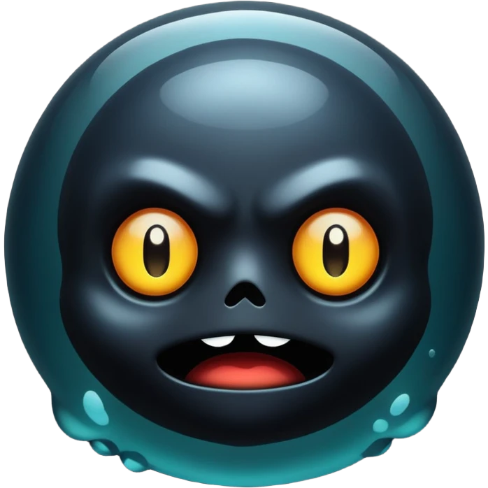 FULL DEEP  emoji