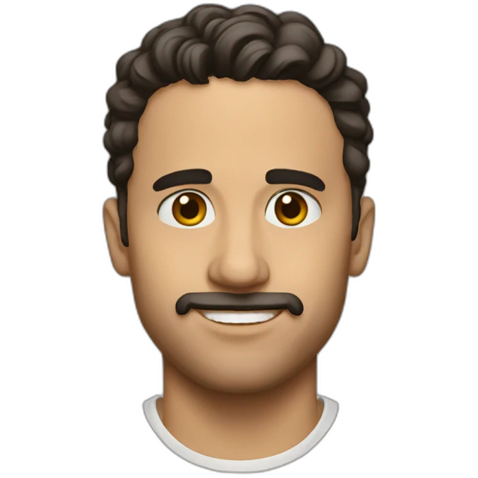 franco emoji