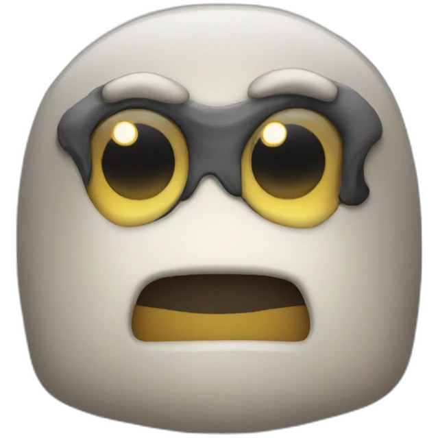 Squezzie emoji