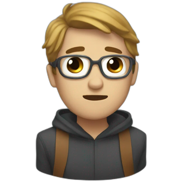 Among Us emoji