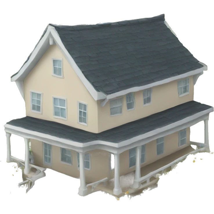 glashouse emoji