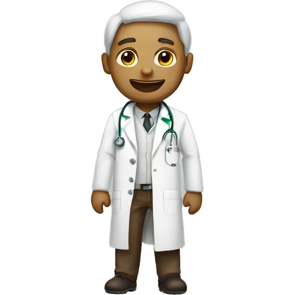 Medicina  emoji