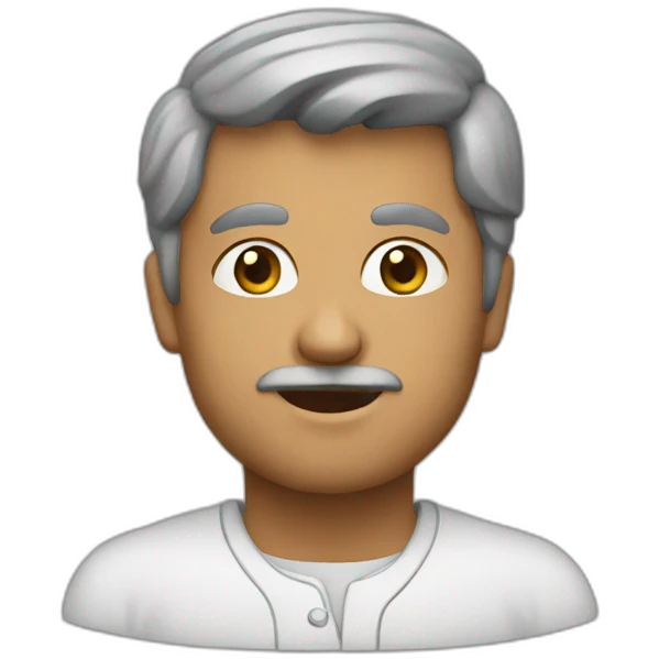Holland emoji