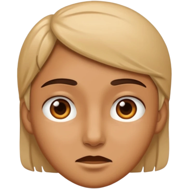only faces  emoji