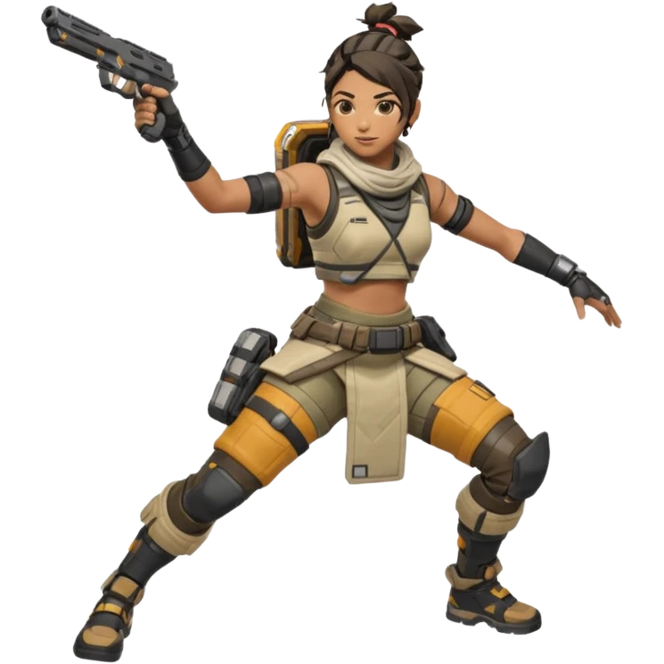 apex legends emoji