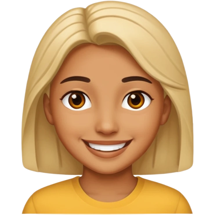 ilia topuria emoji