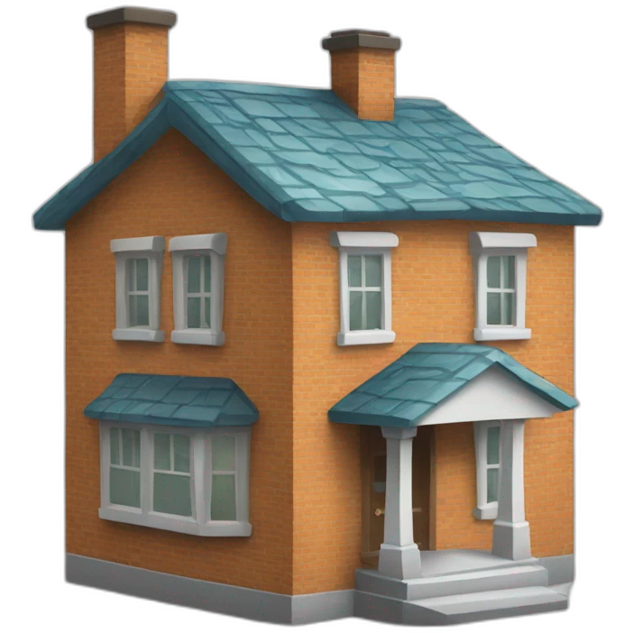 PROPERTY  TAX emoji