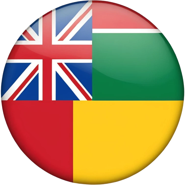 Make a emoji flag of hawaii emoji