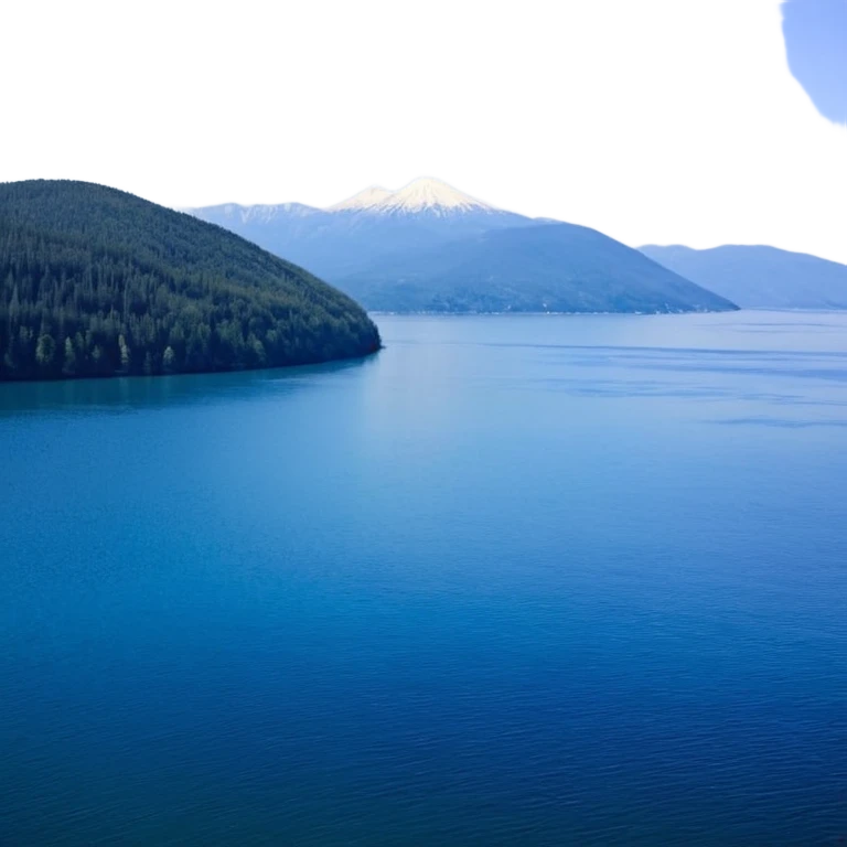 два детский силуэта стоят спиной к нам фиолетовый и голубой emoji