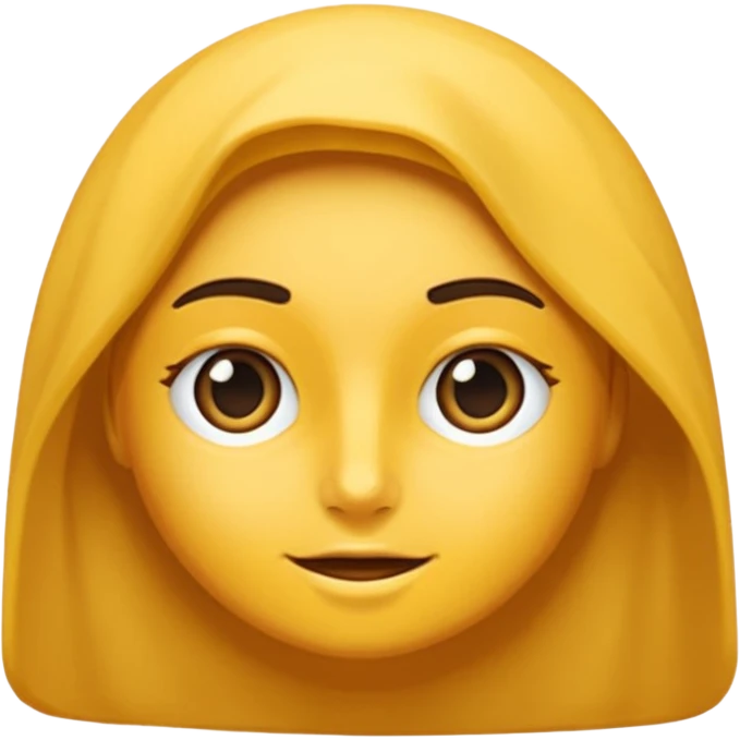 فيونكه emoji