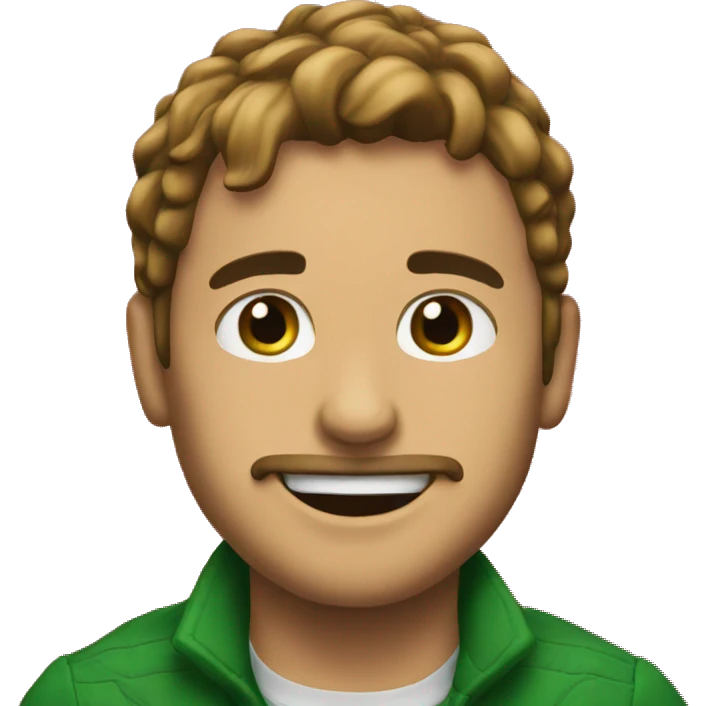 Natale  emoji