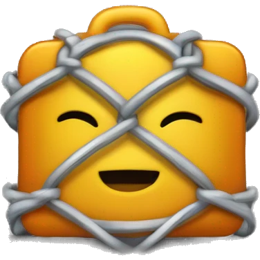 aws tagging detensifies emoji