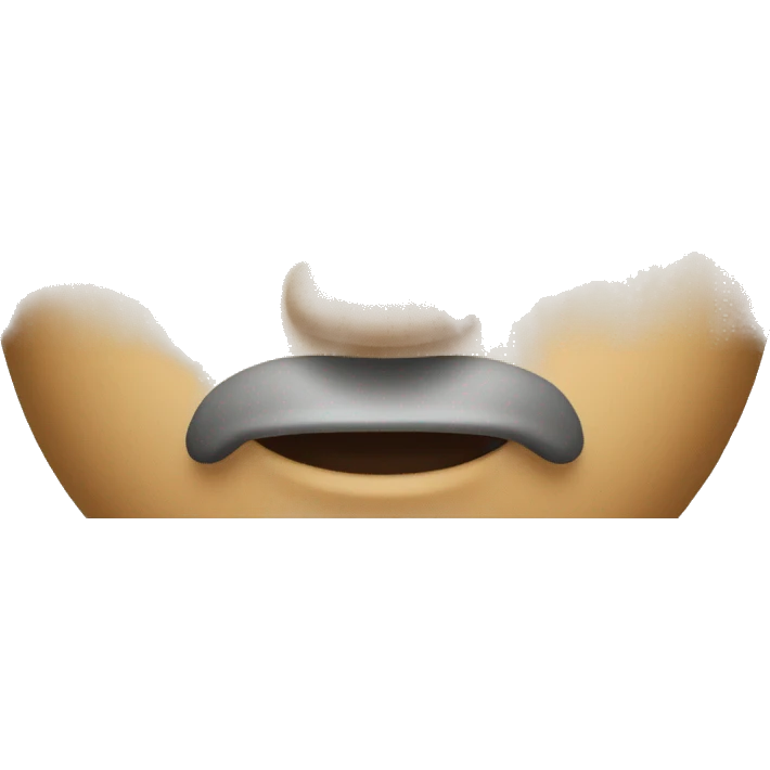 manos emoji